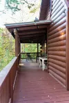 Visit Star Haven for Memorial Day - Fiber Wifi! - Close to Callway Gardens