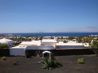 Amazing panoramic sea views!!!