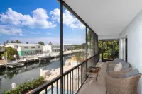 300/Night~Ice Machine~Pool~ Close to Open Gulf Water~Family Friendly Home,