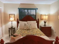 Heated Pool~Massive Spanish Home~Water Views~Sunset Deck~Grill~WIFI~Near Beaches