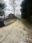 Lazy Bear Cottage-No Cleaning Fees & direct access to Brimstone