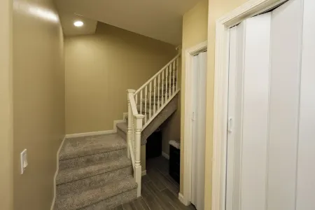 Stunning Waterfront Home in Bodega Bay! 3Beds, 2Baths & Panoramic Ocean Views.