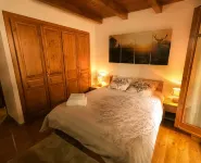 APARTMENT IDEAL FOR FAMILIES