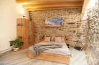 Archangel Holiday Homes - Raphael