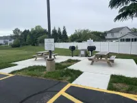 Coastal Retreat - 2BR CONDO