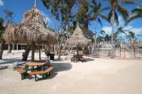 Casa Mar #1 Key Largo Vacation Rental! 2 Kings, Pools,Pickleball,Hot Tubs,Tennis