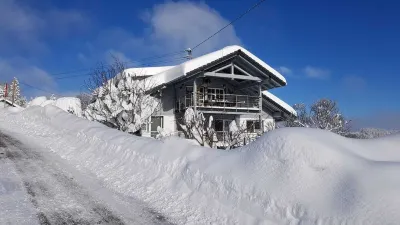 quiet site, central starting point for excursions and hikes Hotels near Immenstadt