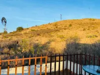 Great house for making memories! Two living areas, bar, and pool table