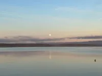 A Little Southern Comfort - granny flat in Sanctuary Point Hotel a Sanctuary Point