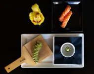 Koi Resort Saint Kitts, Curio Collection by Hilton - breakfast