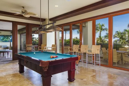 Panoramic Ocean Views! -  Luxury Villa!  - Owner Direct!