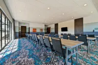 Home2 Suites by Hilton Atascadero Hotels in Atascadero