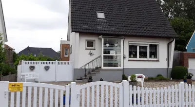 House Elfie Các khách sạn gần Bavaria Krug