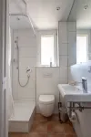 Second home Heidelberg | Holiday apartment for short or long term