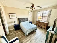 Townhouse in South Naples, Lely resort OLE