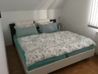 From individualists for individualists Hotels in Rheine