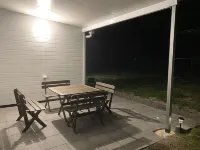 Glenview Cottage   Stanthorpe