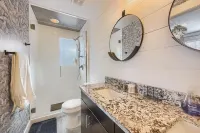 Designed for Families - 4bd 3ba home in Arvada