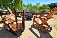 Bluebell Villa at Peppertree Lane Ranch