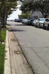Cozy Beach Getaway - 1000' from Ocean/Boardwalk; 6 blocks from LIRR