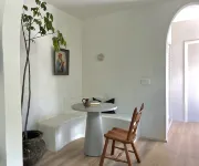 Maisonette @ L’Auberge Du Croissant - 5 mins from FLL Airport & Cruise Port