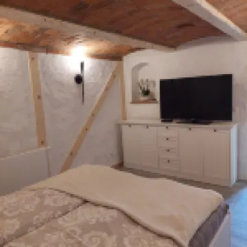 Im Spreewald die Ruhe Genießen