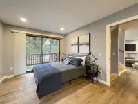 Great Spot For Family & Friends