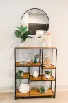 Chic Beauty by Medical District