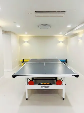 Premium Apartment Living near Downtown Bar Harbor & Acadia Отели рядом с достопримечательностью «Библиотека Джесап Мемориал»