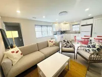 Bar Harbor Maine Getaway Premium Condo