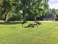 Shawnee Mountain 2bdr kids friendly townhouse 3 minutes away from slopes
