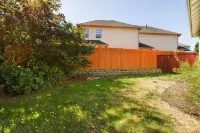 Spacious 5-bedroom house in Kent with AC, WiFi and close to all amenities! Hotels near Green River Natural Resources Area