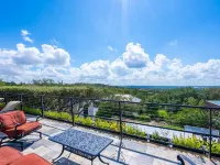 Experience Vista Grande: 4600 sq ft. of Luxury - Heatable Pool and City Views Hotele w: Helotes