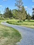 Welcoming retreat close to Cornell, Ithaca College, and Cayuga Lake