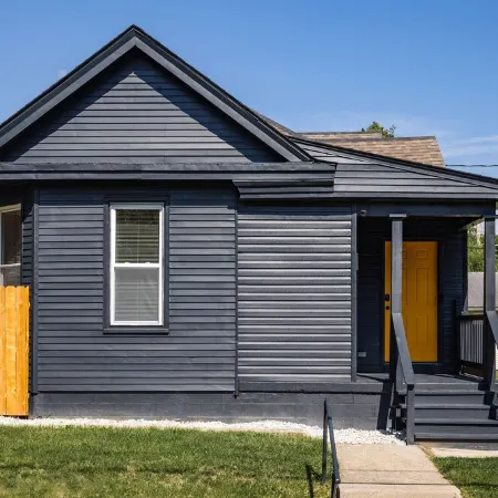 GameLounge~2KingBeds~PinkBedRoom~Gazebo~FirePit~SpookyNook~Walk2Mainst~Arcade