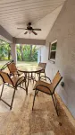 Brand new 3 bedroom 2 bath home in Crystal River just off Ozello Trail!
