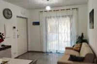 Pescarasmart Hotels in 