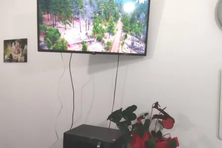 Pescarasmart Отели в г. Пескара