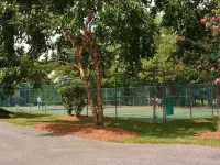 Family Friendly Townhome in desired Stewards Watch Community- 5mins to the beach Hotels in Bethany Beach