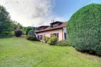 Chez Jacotte