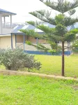 The Nook on Newell, minutes to the beach on foot - Pets welcome