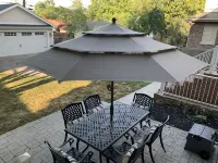 Modern Cheerful Bluegrass Beauty Hotels near Hopemont