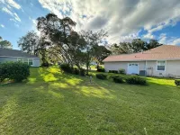 Equestrian lovers Oasis w/Pool Hotels near Silver Springs State Park Campground
