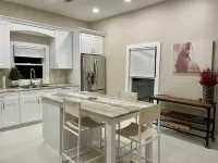 « Mill Town »remodeled, sleeps 1-4 close Downtown Fort Mill & I77 to  Charlotte