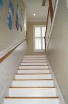 Sandpiper Cottage - Fantastic Beach Front Property on Georgia Coast w/ Elevator!