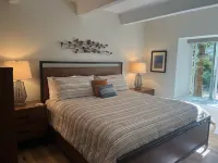 Recently Remodeled - Short Walk to Quick Silver Chair Lift