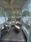 Quiet neighborhood conveniently located to Ft Novosel/downtown Enterprise!