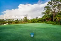 A LUXURY RESORT STYLE CONDO - THE POSSIBILITIES ARE AS ENDLESS AS THE SUNSHINE