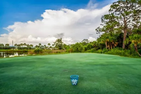 A LUXURY RESORT STYLE CONDO - THE POSSIBILITIES ARE AS ENDLESS AS THE SUNSHINE