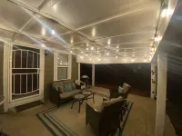 Adorable House in South Denver!